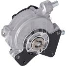 febi bilstein Unterdruckpumpe, Bremsanlage 196100