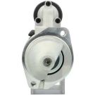 PSH Starter +Line Original 550.503.102.010