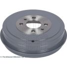 Blue Print Bremstrommel ADBP470033