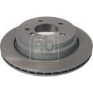 Bremsscheibe 24475