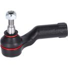 FEBI BILSTEIN 29223 Spurstangenkopf