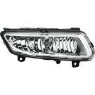 Hella Nebelscheinwerfer 1ND 010 377-041