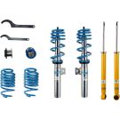 Bilstein Fahrwerkssatz, Federn/Dämpfer BILSTEIN - B14 PSS 47-231207