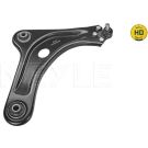 Meyle Lenker, Radaufhängung MEYLE-HD: Better than OE 216 050 0060/HD