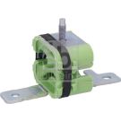 FEBI BILSTEIN 188235 Halter, Abgasanlage