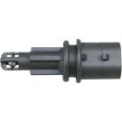 Metzger Sensor, Ansauglufttemperatur 0905074