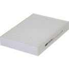 Hengst Filter Filter, Innenraumluft E5979LI Hengst Filter Filter, Innenraumluft E5979LI