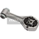 Maxgear Lagerung, Motor 40-0135