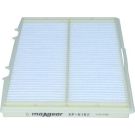 Maxgear Filter, Innenraumluft 26-0387