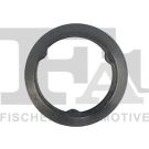 FA1 Dichtring, Abgasrohr 112-941