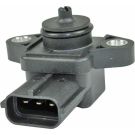 Sensor, Saugrohrdruck 0906197