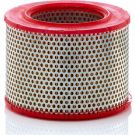 MANN-FILTER C 1555/6 Innenraumfilter