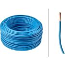 Hella Leitungssatz 8KL 712 958-001