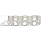 Victor Reinz Dichtung, Abgaskrümmer 71-53173-00