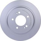Bremsscheibe 8DD 355 126-681
