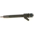 BOSCH 0 445 110 298 Einspritzdüse BOSCH 0 445 110 298 Einspritzdüse