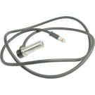 Sensor, Raddrehzahl 0900904 Sensor, Raddrehzahl 0900904