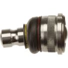 TRW Trag-/Führungsgelenk JBJ1053