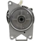 PSH Generator +Line Original 125.548.040.080