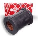 Lagerung, Stabilisator 102317