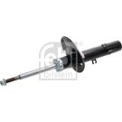 Stoßdämpfer 1002352 Stoßdämpfer 1002352