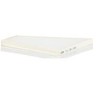 Filter, Innenraumluft CU 25 025