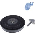 Blue Print Riemenscheibe, Kurbelwelle ADB116103