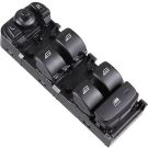 Metzger Schalter, Fensterheber 09161166