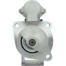 PSH Starter +Line Original 640.502.103.030