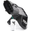 Sensor, Saugrohrdruck 0 261 230 299 Sensor, Saugrohrdruck 0 261 230 299