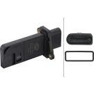 Luftmassenmesser 8ET 009 149-611 Luftmassenmesser 8ET 009 149-611