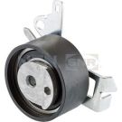 Spannrolle, Zahnriemen GT359.26 Spannrolle, Zahnriemen GT359.26