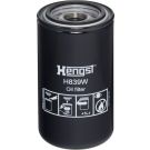 Ölfilter H839W