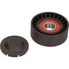 Maxgear Spannarm, Keilrippenriemen 54-1246