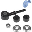 Stange/Strebe, Stabilisator ADT38581