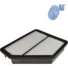 Luftfilter ADG022118 Luftfilter ADG022118
