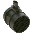 BOSCH Luftmassenmesser 0 281 006 154