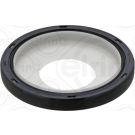 Elring Dichtring 158.430