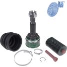 Gelenksatz, Antriebswelle ADG08982 Gelenksatz, Antriebswelle ADG08982