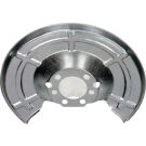 Maxgear Spritzblech, Bremsscheibe 19-3263