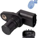 Sensor, Nockenwellenposition ADK87207 Sensor, Nockenwellenposition ADK87207