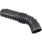 Metzger Ansaugschlauch, Luftfilter 2389039