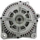 PSH Generator 215.554.170.004