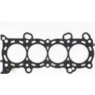 Corteco Dichtung, Zylinderkopf 414299P