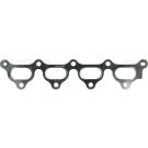 Victor Reinz Dichtung, Abgaskrümmer 71-38151-00