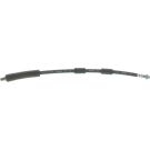 BOSCH Bremsschlauch 1 987 476 912