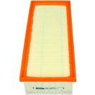 Maxgear Luftfilter 26-0804