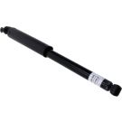 Stoßdämpfer 230 964 Stoßdämpfer 230 964