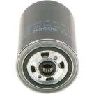 Kraftstofffilter 1 457 434 421