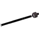 FEBI BILSTEIN 172750 Axialgelenk, Spurstange